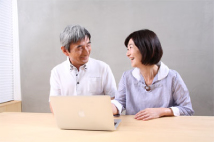 相続税についての画像