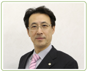 恒川　豊様の画像