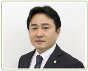 片野先生の画像