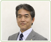 稲垣　勝弘様の画像