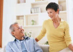 事務所紹介の画像